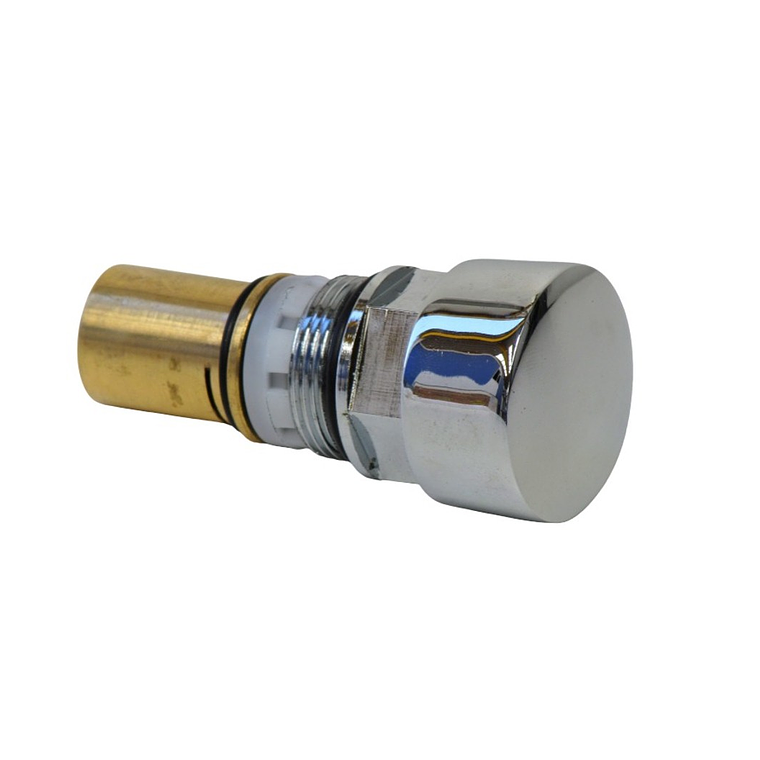 Repuesto Llave Lavatorio Temporizada 1