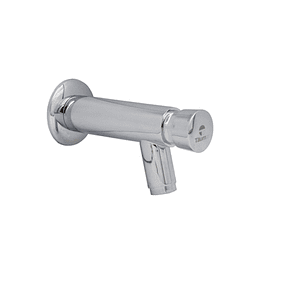 Llave al Muro Temporizada Larga