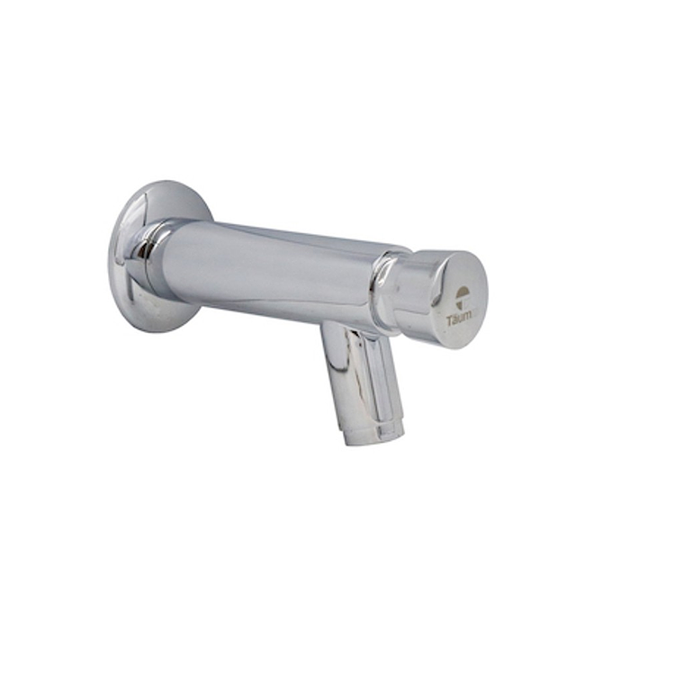 Llave al Muro Temporizada Larga 1