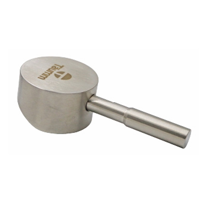 Manilla p/MMando Lavaplato Vertical Inox 1