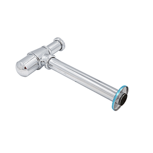 Sifón Lavatorio 1.1/4