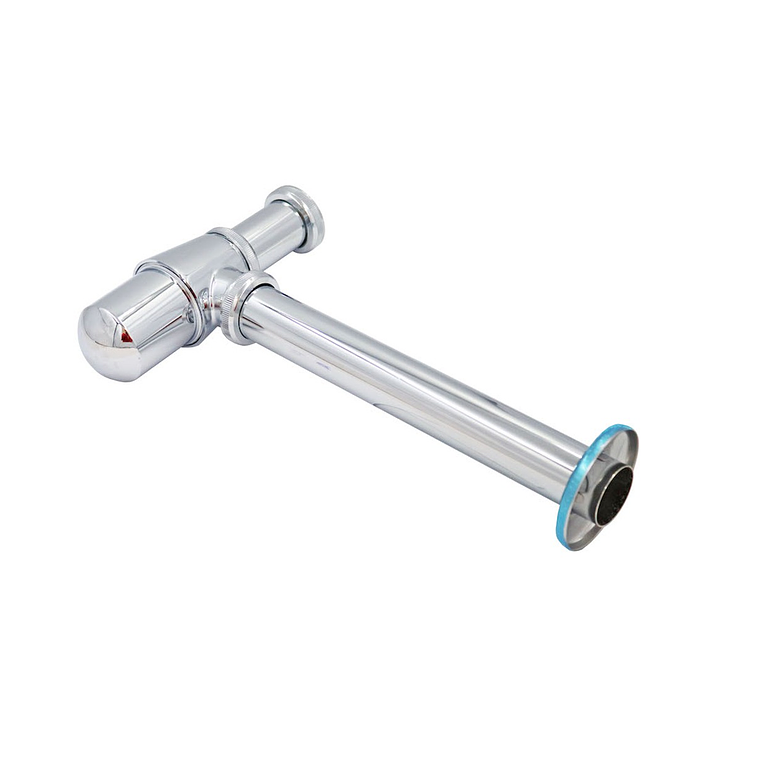 Sifón Lavatorio 1.1/4