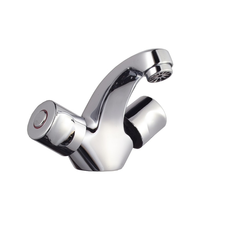 MonoBlock Lavatorio Vander 1