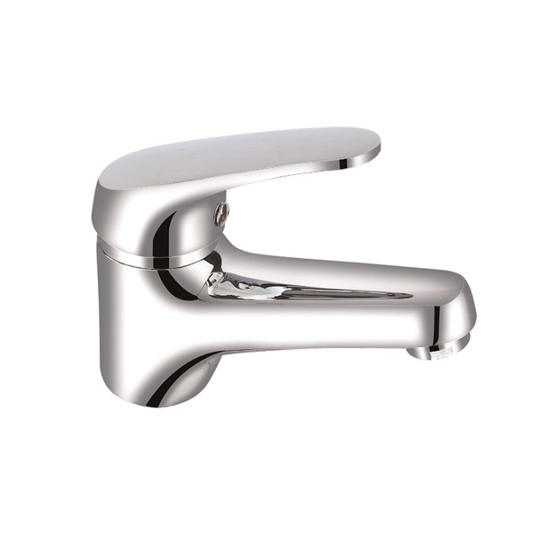 Monomando Lavatorio Domenica 1