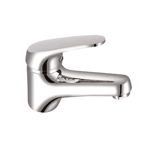 Monomando Lavatorio Domenica