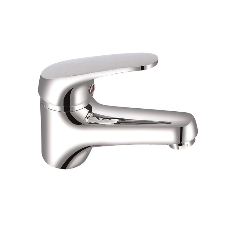 Monomando Lavatorio Domenica 1