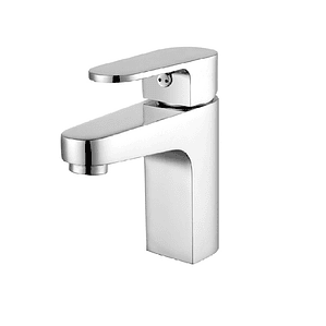 Monomando Lavatorio Düsseldorf