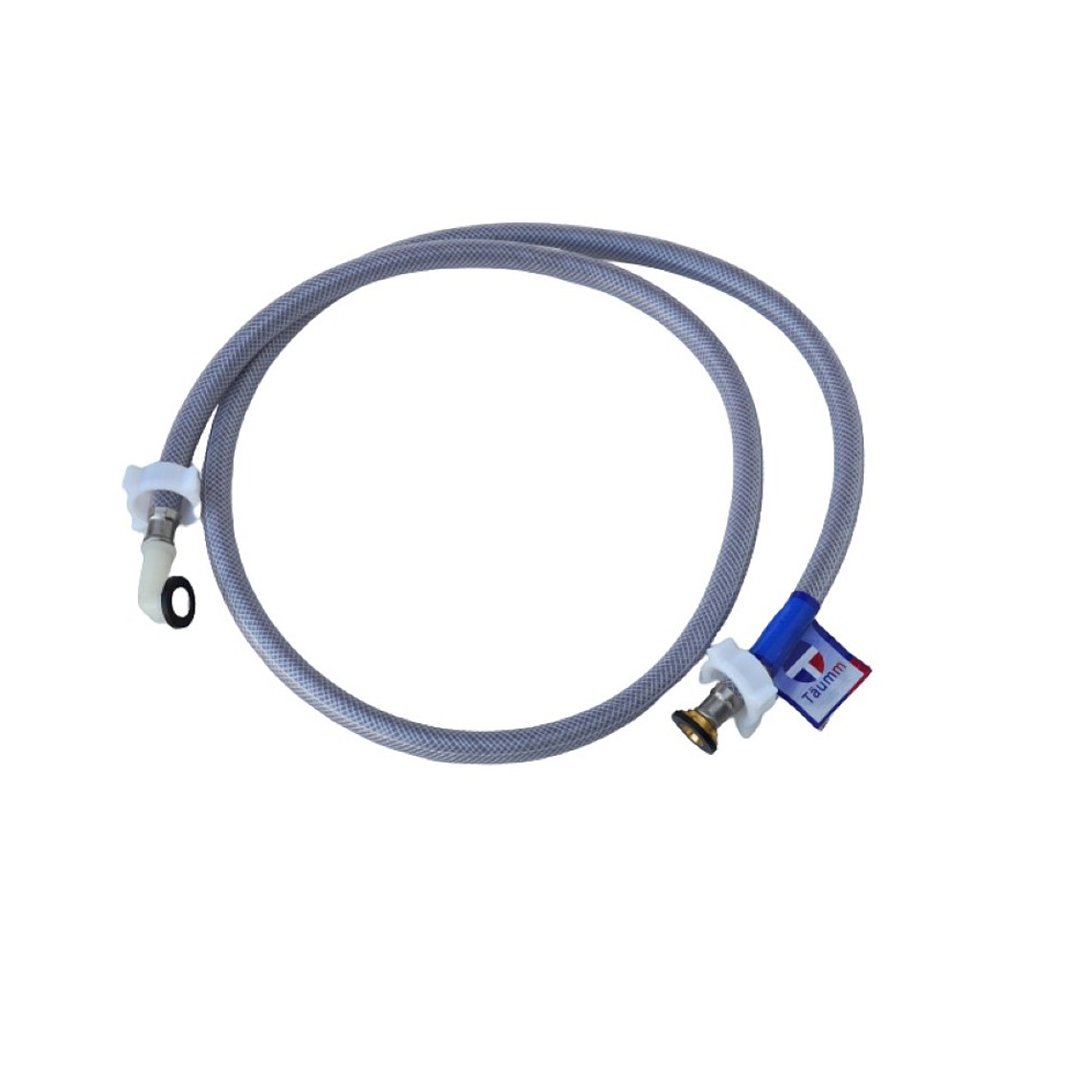 Flexible Lavadora HI 3/4