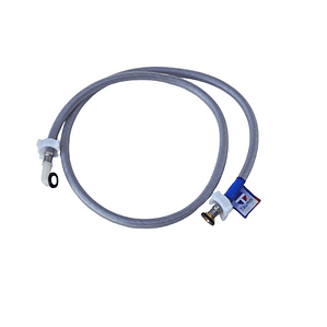 Flexible Lavadora HI 3/4