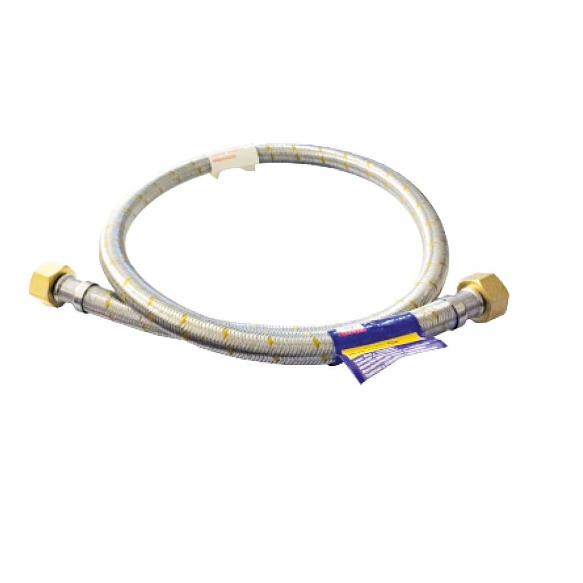 Flexible Gas HI-HI 1/2