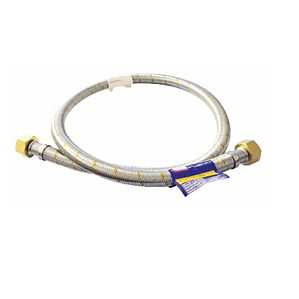 Flexible Gas HI-HI 1/2