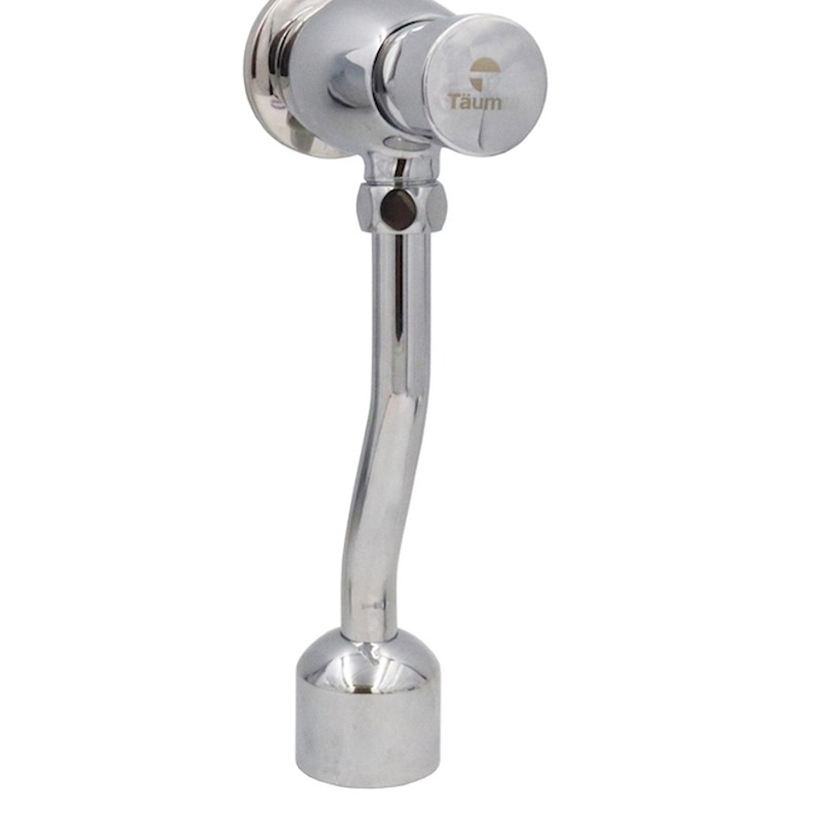 Urinario Botón sin Válvula Corte 1