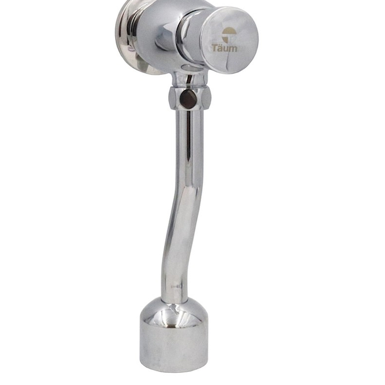 Urinario Botón sin Válvula Corte 1