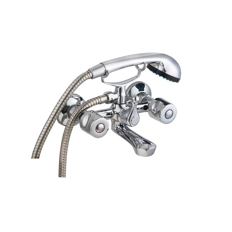 Combinación TinaDucha Vander 1