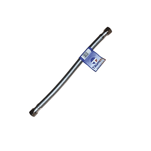 Flexib. Agua Calefont HI-HI 1/2