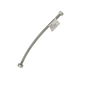 Flexib. HI-HI 1/2x15/16 25 cm s/Garantía