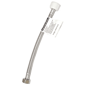 Flexib. HI-HI 1/2x15/16 25 cm s/Garantía