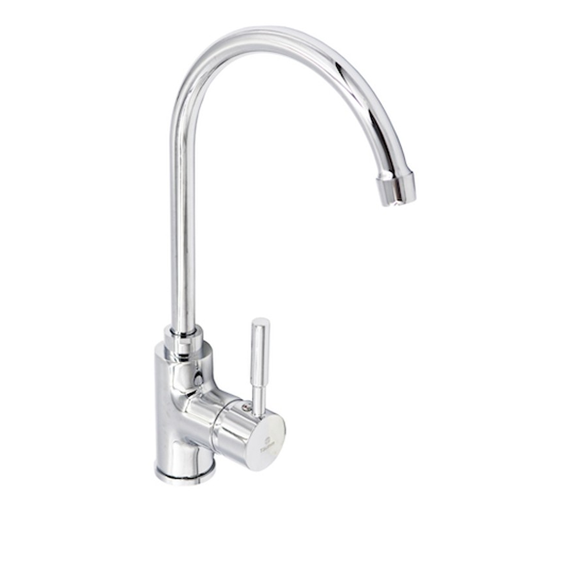 MonoMando LavaPlato Vertical Swertt 1