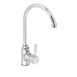 MonoMando LavaPlato Vertical Swertt