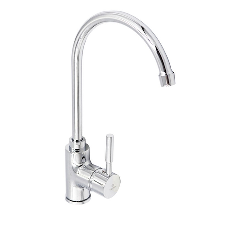 MonoMando LavaPlato Vertical Swertt 1