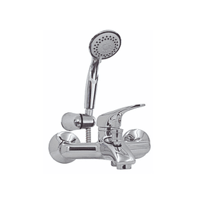 MonoMando TinaDucha Freiburg