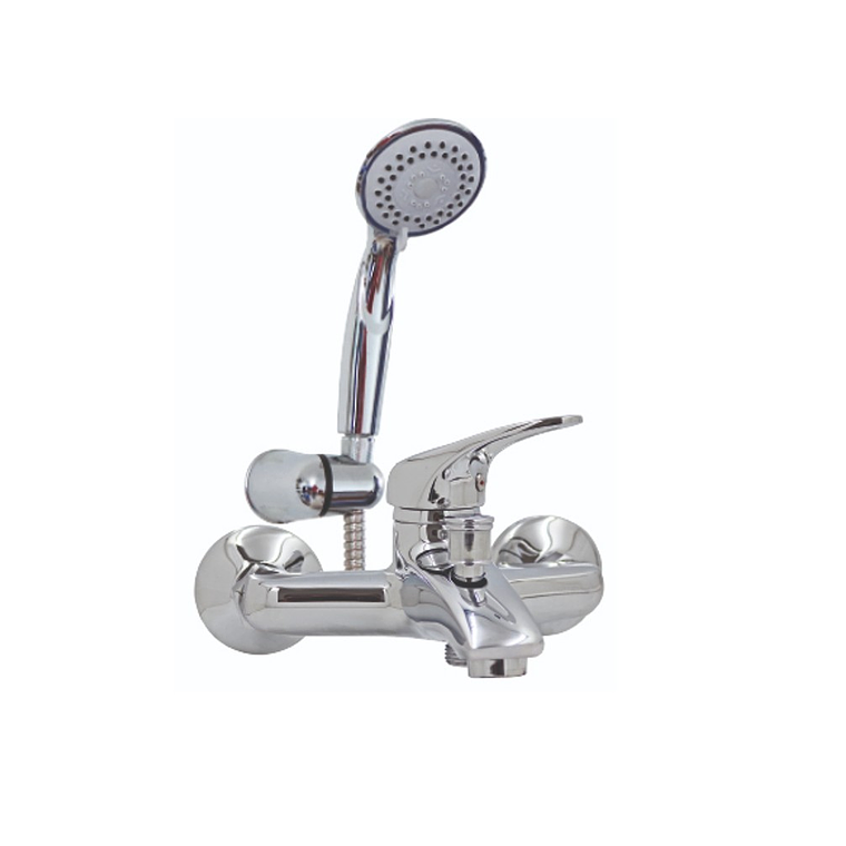 MonoMando TinaDucha Freiburg 1