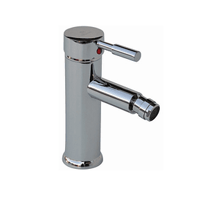 MonoMando Bidet Modern