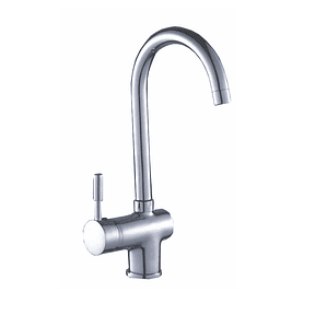 MonoMando LavaPlato Vertical Modern