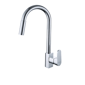 MonoMando Lav Vertical Düsseldorf