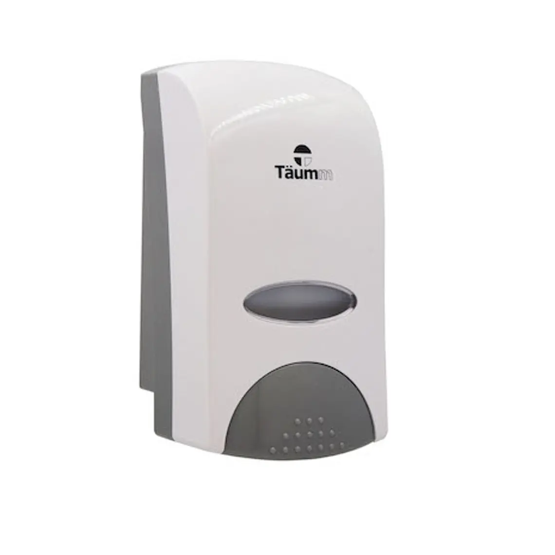 Dispensador Plástico Jabón Spray 500 1