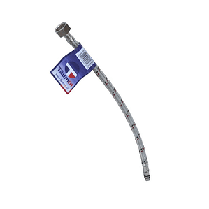 Flexible HE-HI M10 x 1/2