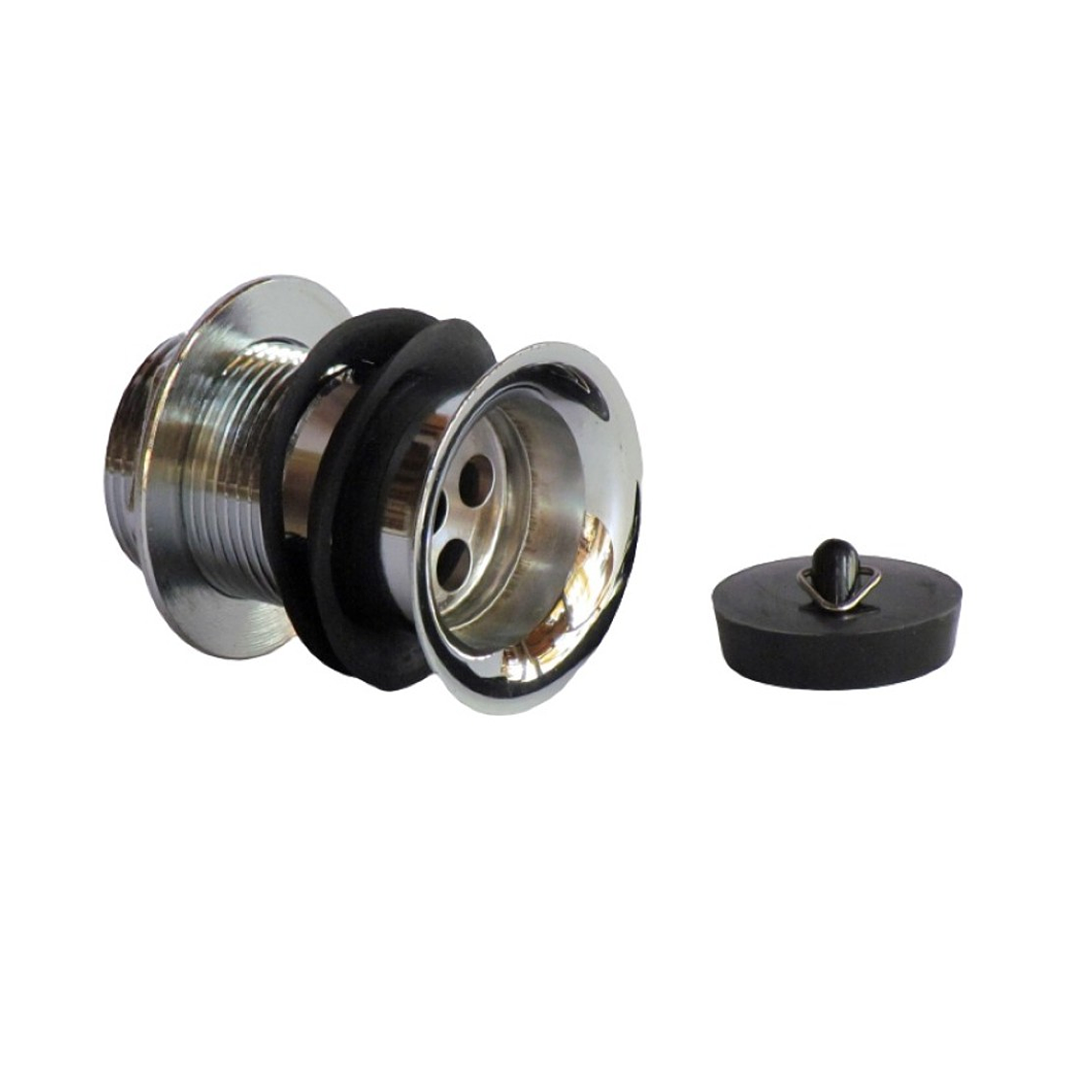 Desagüe Lavatorio 1.1/4