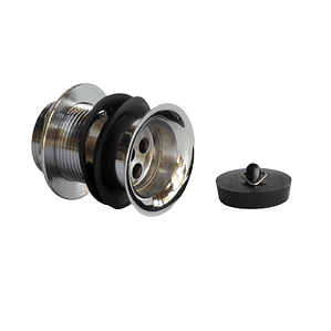 Desagüe Lavatorio 1.1/4