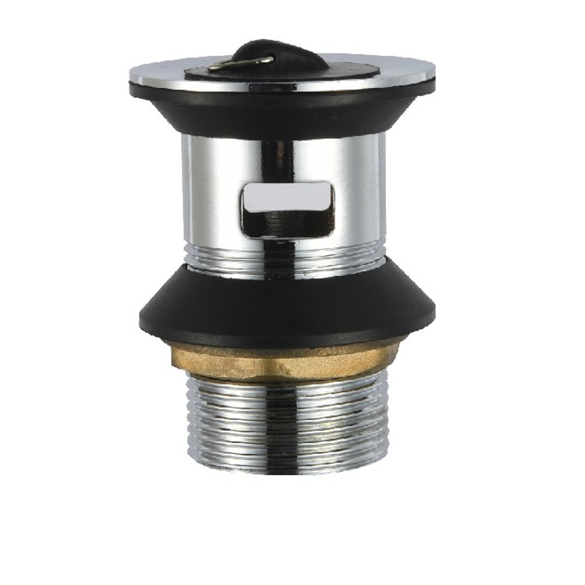 Desagüe Lavatorio 1.1/4