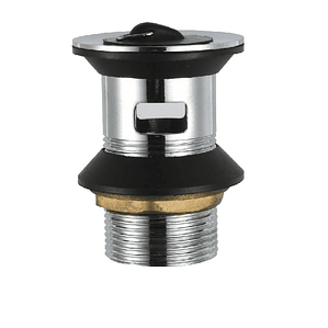 Desagüe Lavatorio 1.1/4