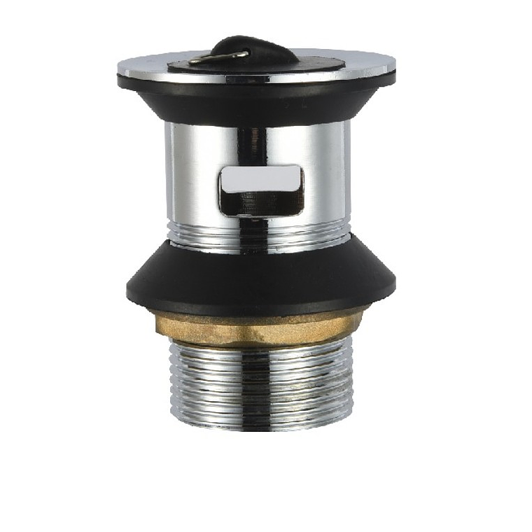 Desagüe Lavatorio 1.1/4