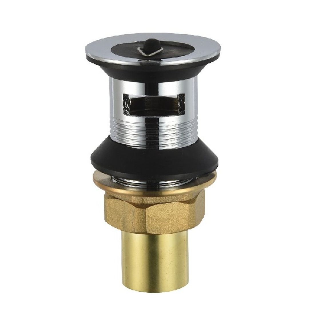 Desagüe Lavatorio 1.1/4