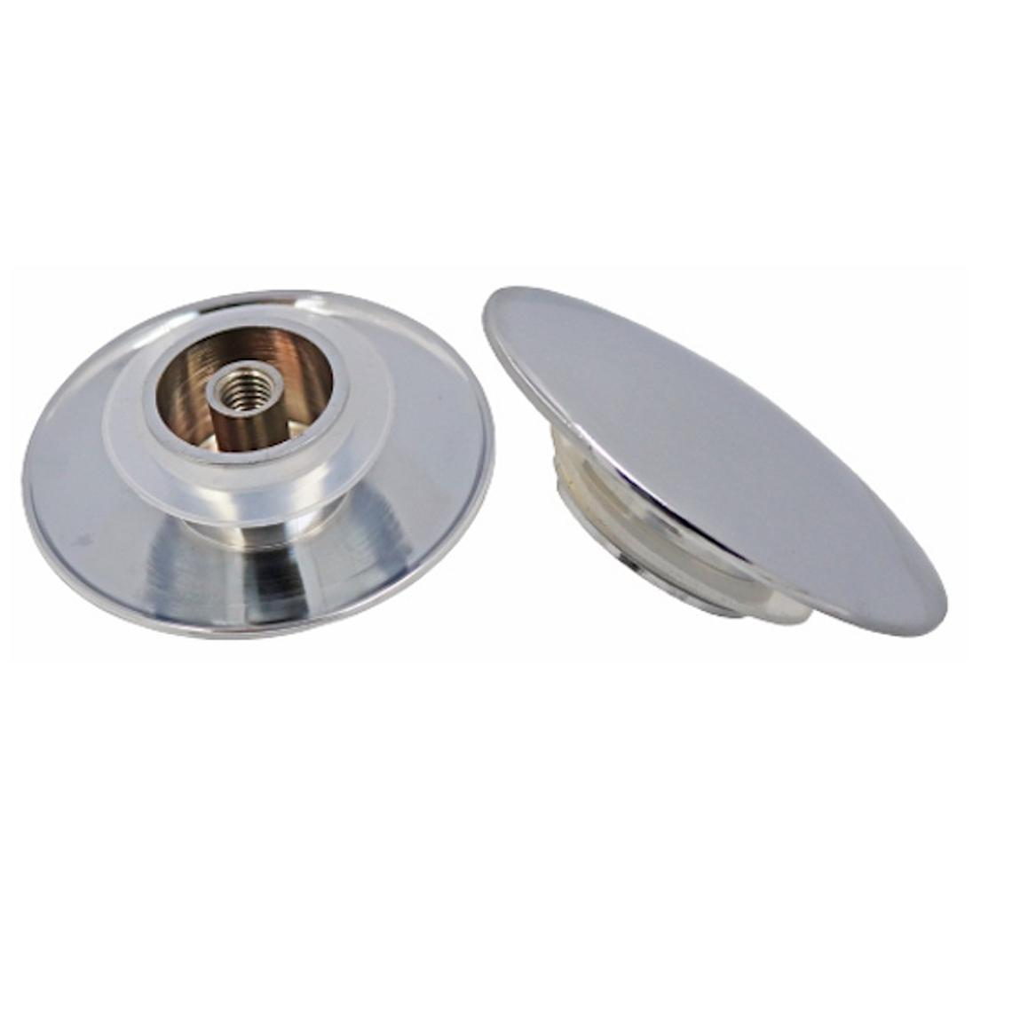 Repuesto Cabeza Desagüe Click-Clack 1