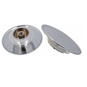 Repuesto Cabeza Desagüe Click-Clack