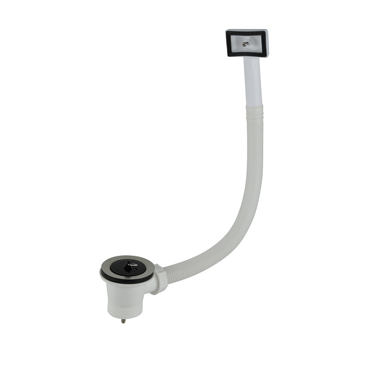 Desagüe Plástico 1.1/2