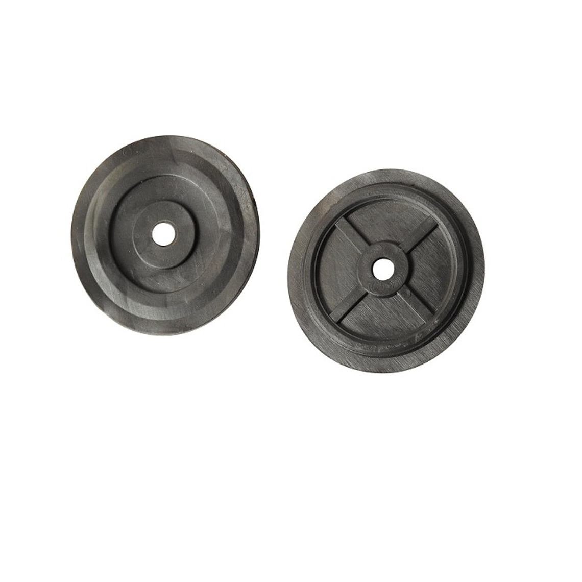 Rep Diso Goma para Desagüe Lavap.3.1/2