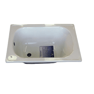 Tina 100 x 70 x 36 Lisa Eco