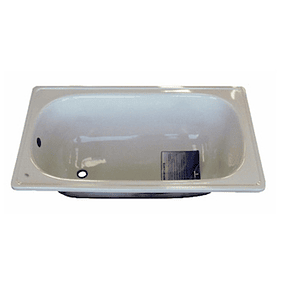 Tina 130 x 70 x 36 Lisa Eco