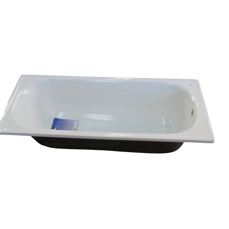 Tina 150 x 70 x 36 con Antideslizante 1