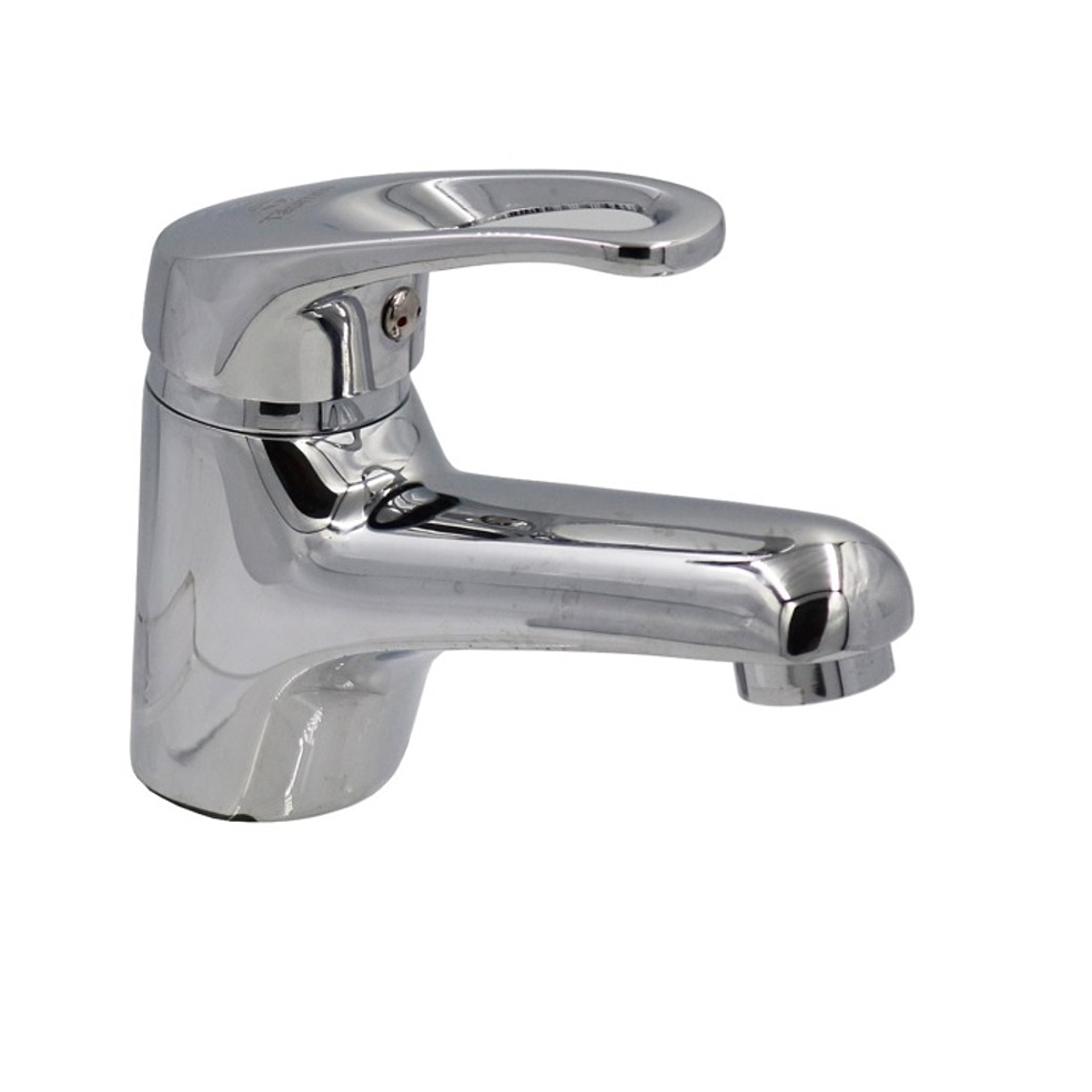 MonoMando Lavatorio Swertt 1