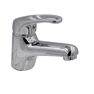 MonoMando Lavatorio Swertt