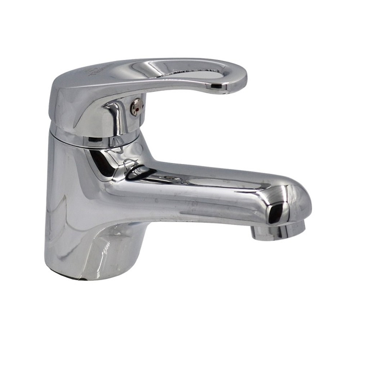 MonoMando Lavatorio Swertt 1