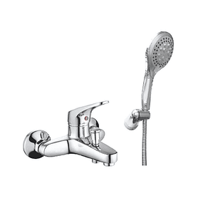 MonoMando TinaDucha Conster