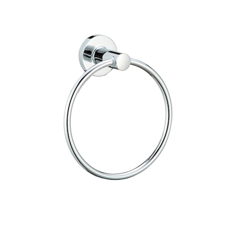 Toallero Aro Swertt 1