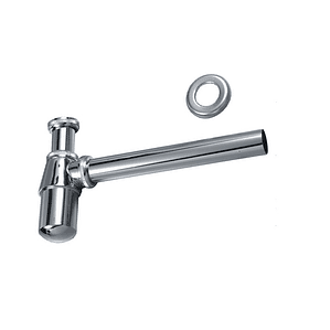 Sifón Econ.Lavatorio 1.1/4